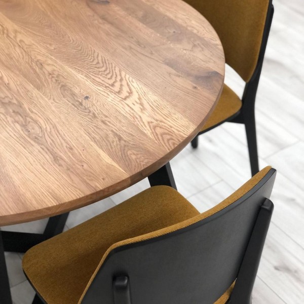 Обідній стіл Orner