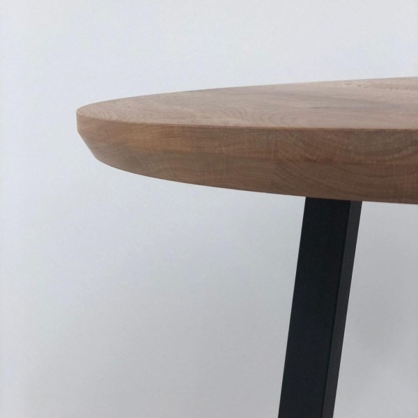 Обідній стіл Orner