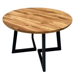 Обідній стіл Orner