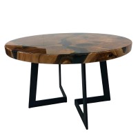 Обідній стіл Daenerys