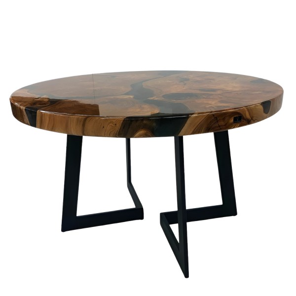 Обідній стіл Daenerys – для вашого інтер'єру