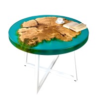 Обідній стіл Malibu