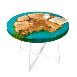 Обідній стіл Malibu