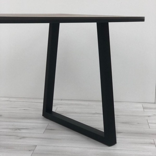 Обідній стіл Geralt - стиль лофт для вашої кухні