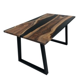 Обідній стіл Geralt