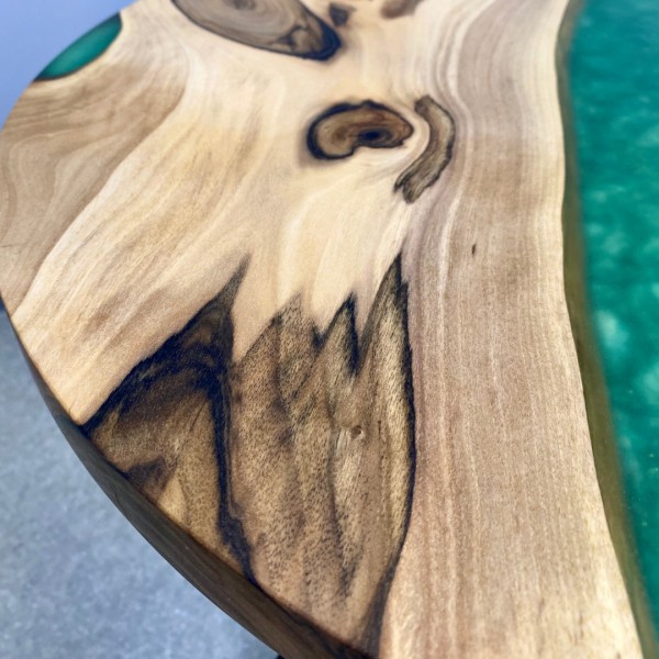 Журнальний стіл Emerald