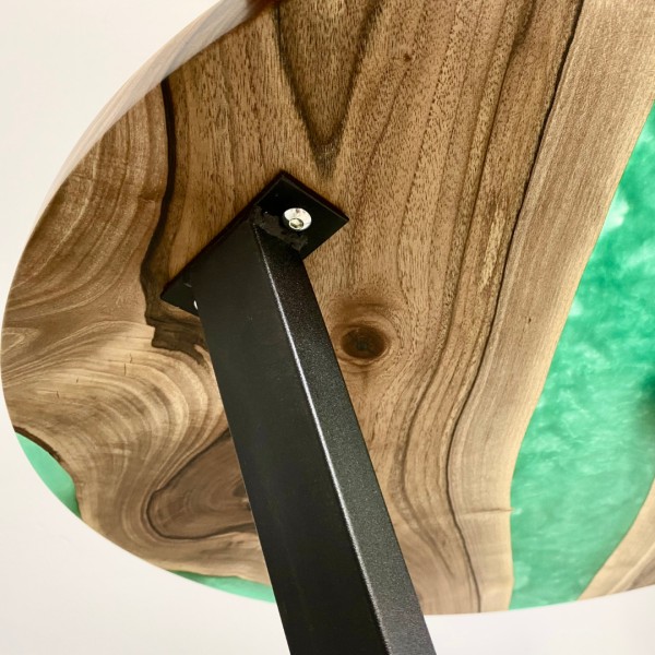 Журнальний стіл Emerald