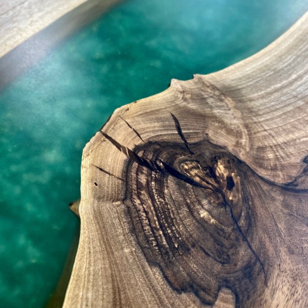 Журнальний стіл Emerald