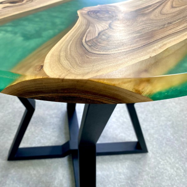 Журнальний стіл Emerald