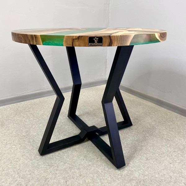 Журнальний стіл Emerald