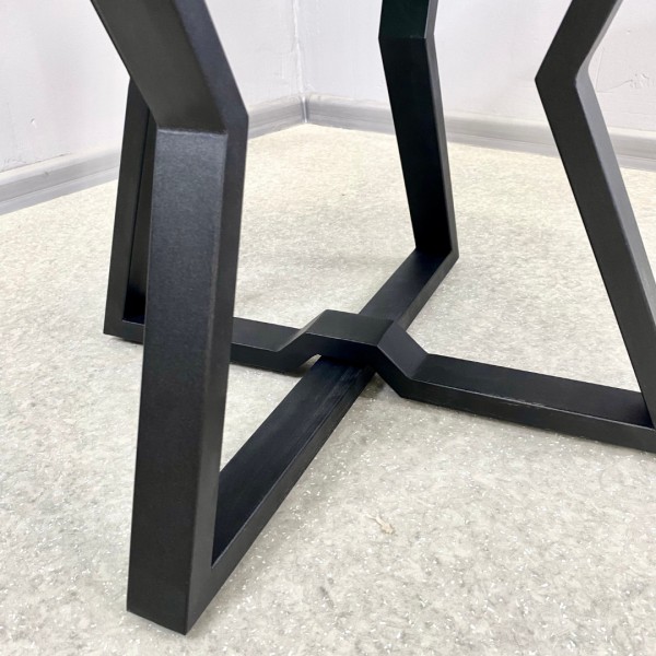 Журнальний стіл Emerald