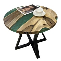 Журнальний стіл Emerald