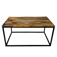 Журнальний стіл Rise