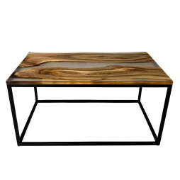 Журнальний стіл Rise