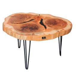 Журнальний стіл Fuji