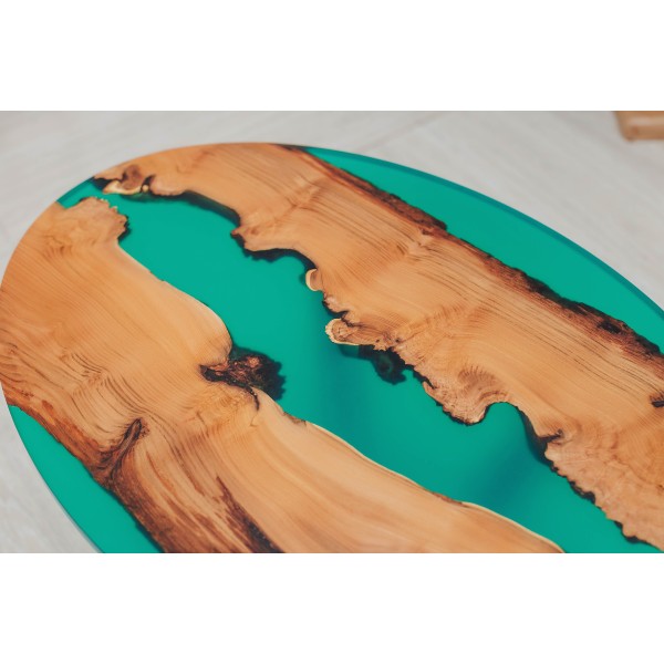 Журнальний стіл Velvet – стильний вибір для вашої вітальні