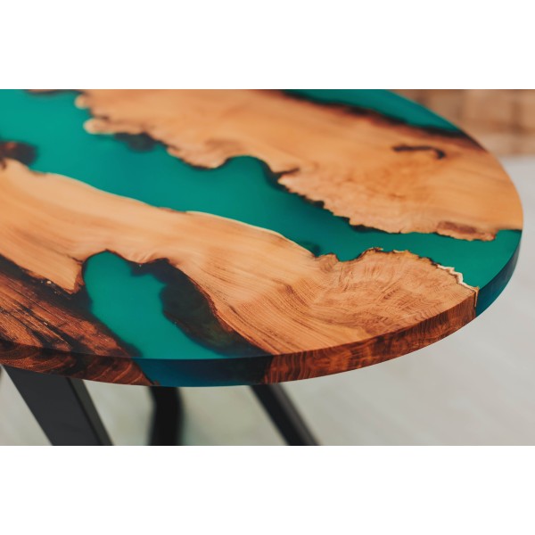 Журнальний стіл Velvet – стильний вибір для вашої вітальні