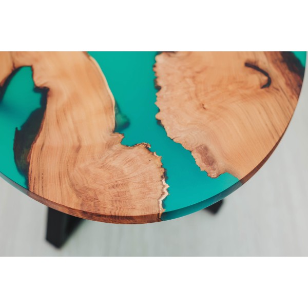 Журнальний стіл Velvet – стильний вибір для вашої вітальні