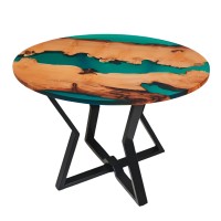 Журнальний стіл Velvet