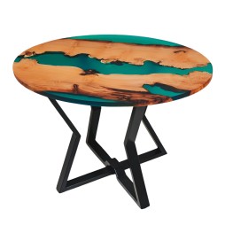 Журнальний стіл Velvet