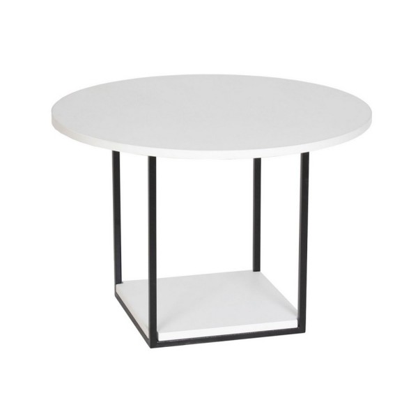 Журнальний стіл М Drom51 в стилі лофт