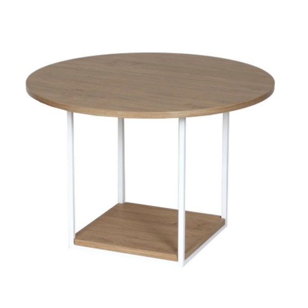 Журнальний стіл М Drom51 в стилі лофт