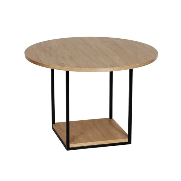 Журнальний стіл М Drom51 в стилі лофт