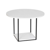 Журнальний стіл М Drom51