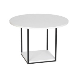 Журнальний стіл М Drom51