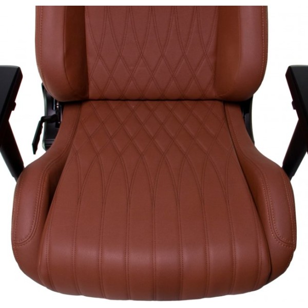 Крісло для геймерів HATOR Arc S — Зручність та стиль для геймерів