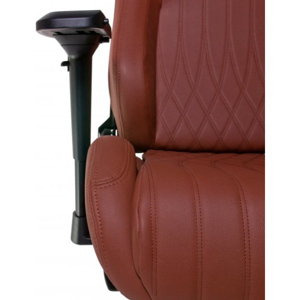 Крісло для геймерів HATOR Arc S — Зручність та стиль для геймерів