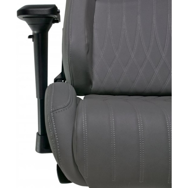 Крісло для геймерів HATOR Arc S — Зручність та стиль для геймерів