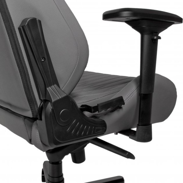 Крісло для геймерів HATOR Arc S — Зручність та стиль для геймерів