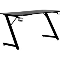 Комп'ютерний стіл HATOR Vast Essential