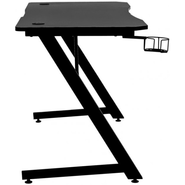 Комп'ютерний стіл HATOR Vast Essential для вашого офісу та дому