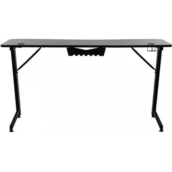 Комп'ютерний стіл HATOR Vast Essential для вашого офісу та дому