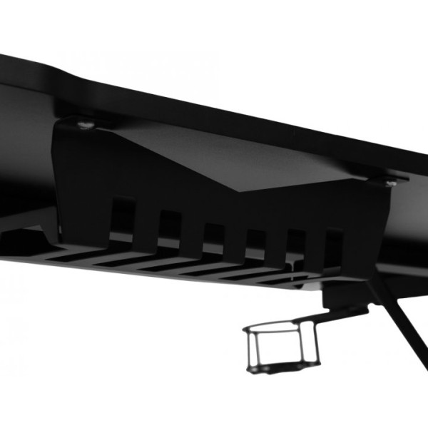 Комп'ютерний стіл HATOR Vast Essential для вашого офісу та дому