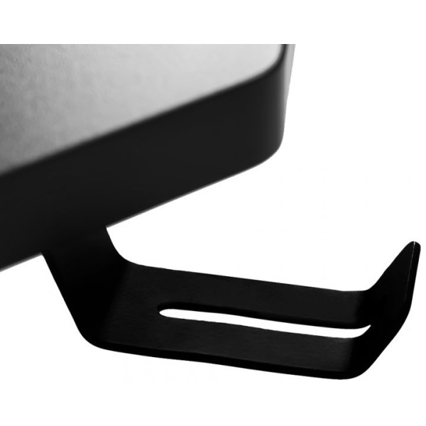 Комп'ютерний стіл HATOR Vast Essential для вашого офісу та дому