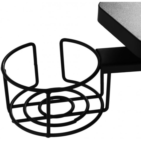 Комп'ютерний стіл HATOR Vast Essential для вашого офісу та дому