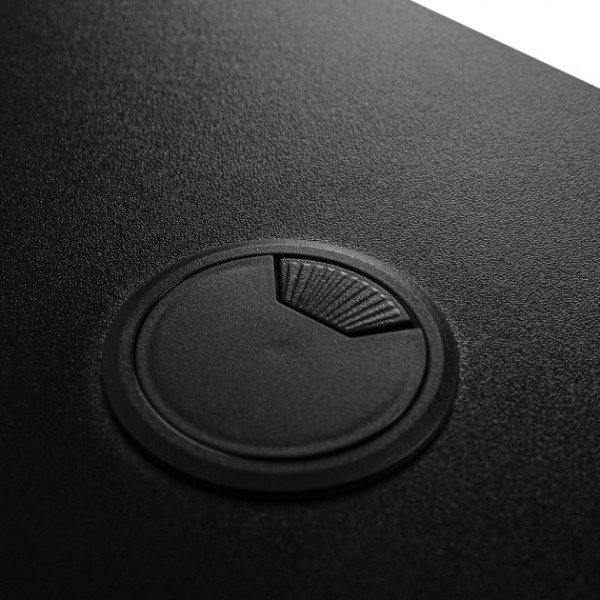 Комп'ютерний стіл HATOR Vast Essential для вашого офісу та дому