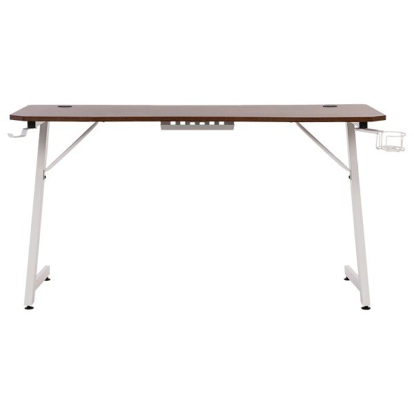 Комп'ютерний стіл HATOR Vast Essential для вашого офісу та дому