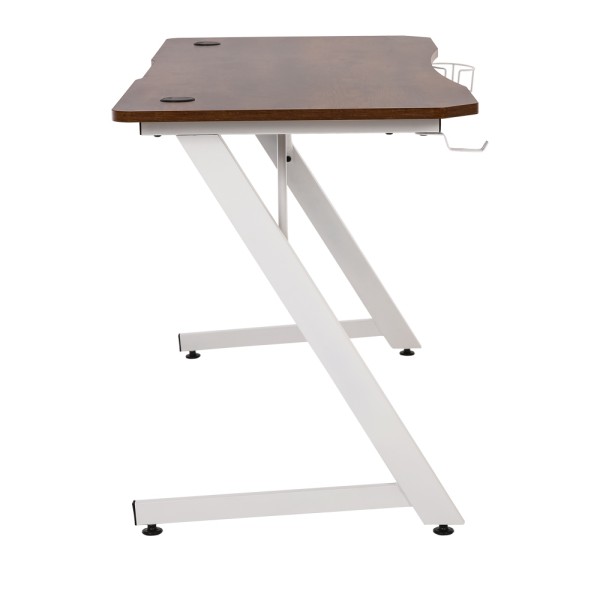 Комп'ютерний стіл HATOR Vast Essential для вашого офісу та дому