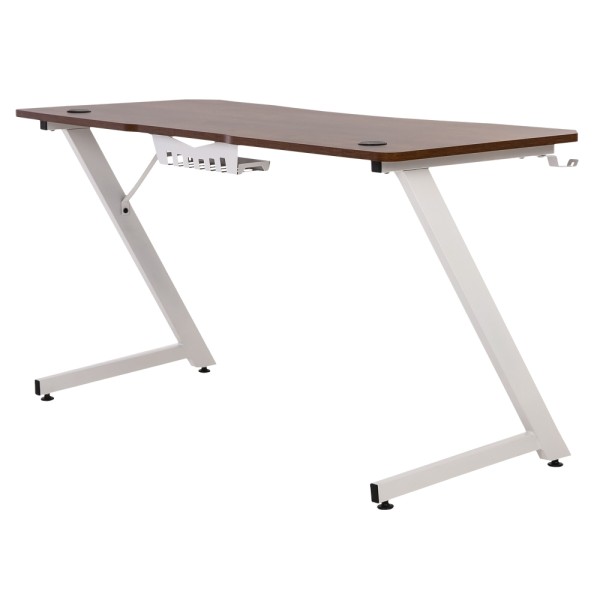 Комп'ютерний стіл HATOR Vast Essential для вашого офісу та дому