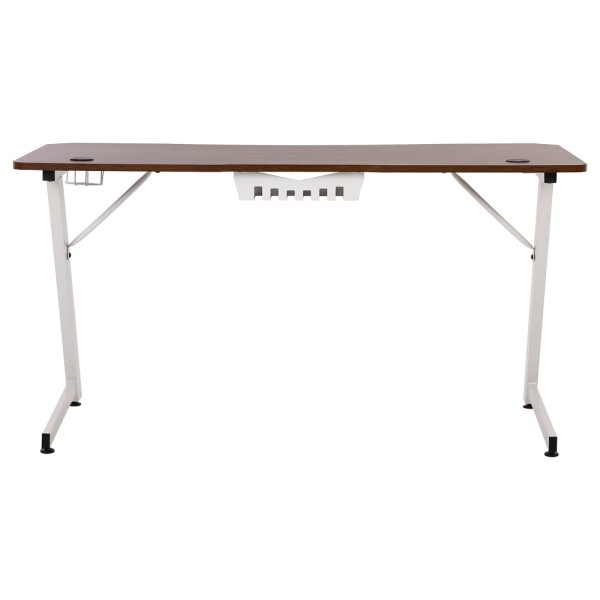 Комп'ютерний стіл HATOR Vast Essential для вашого офісу та дому