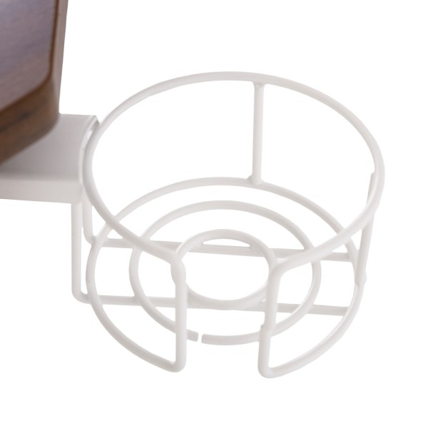 Комп'ютерний стіл HATOR Vast Essential для вашого офісу та дому