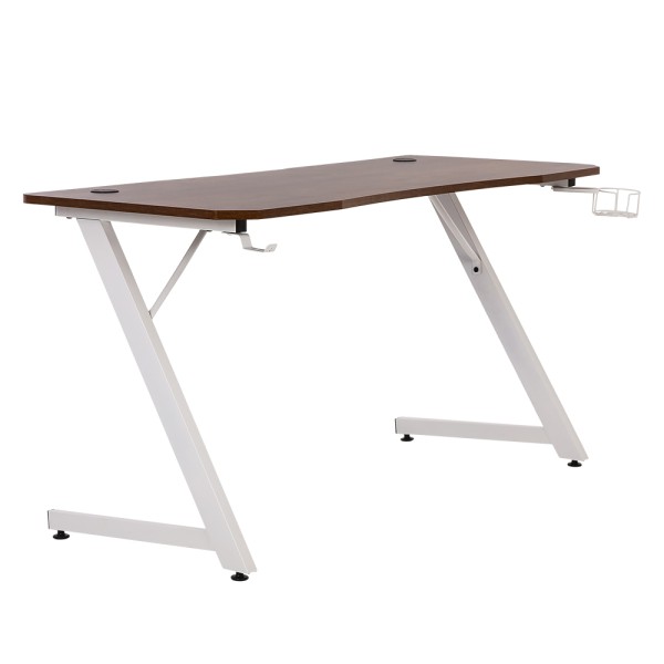 Комп'ютерний стіл HATOR Vast Essential для вашого офісу та дому