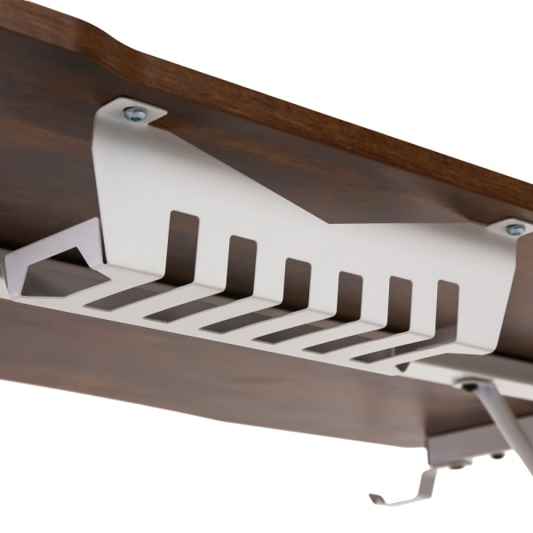 Комп'ютерний стіл HATOR Vast Essential для вашого офісу та дому