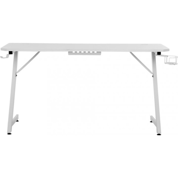 Комп'ютерний стіл HATOR Vast Essential для вашого офісу та дому