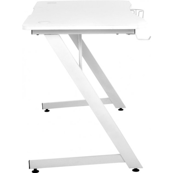 Комп'ютерний стіл HATOR Vast Essential для вашого офісу та дому