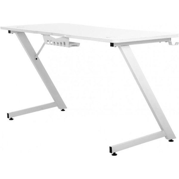 Комп'ютерний стіл HATOR Vast Essential для вашого офісу та дому